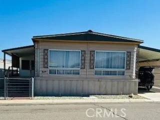 13393 Mariposa #35, Victorville, CA 92395