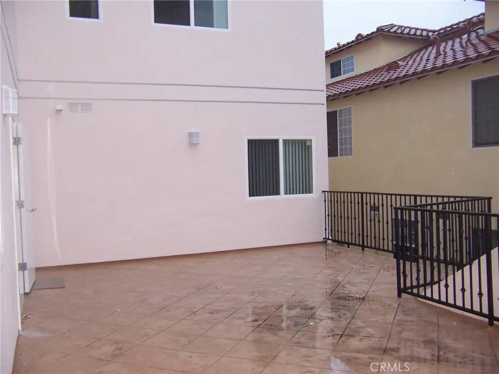 Sherman Oaks, CA 91403,4438 Vista Del Monte Avenue #102