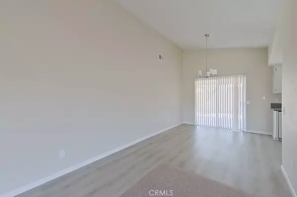 Lancaster, CA 93535,43819 San Francisco Avenue