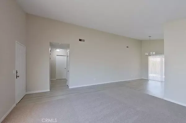 Lancaster, CA 93535,43819 San Francisco Avenue