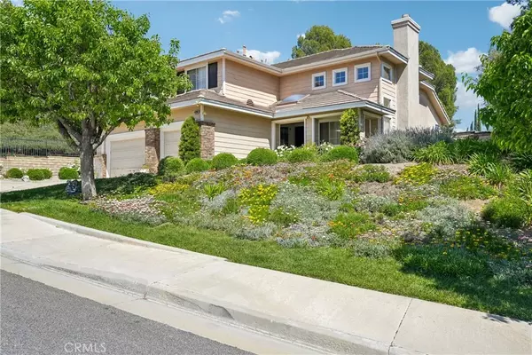 Canyon Country, CA 91387,14280 Yellowstone Lane