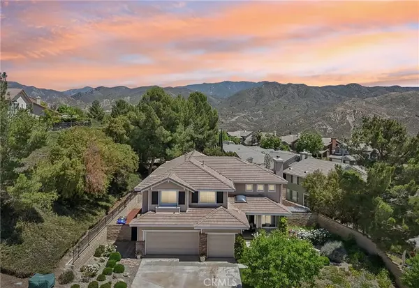 Canyon Country, CA 91387,14280 Yellowstone Lane