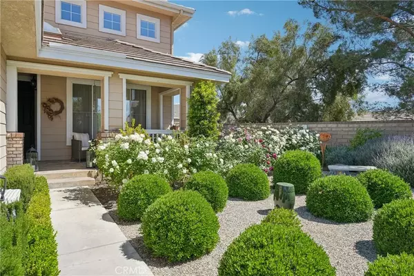 Canyon Country, CA 91387,14280 Yellowstone Lane