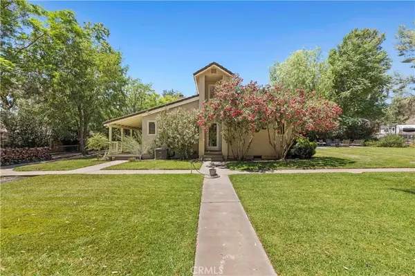 30045 Bouquet Canyon Road, Saugus, CA 91390