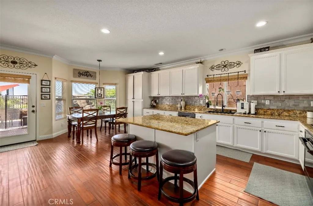 Palmdale, CA 93551,4011 Prestwick Lane