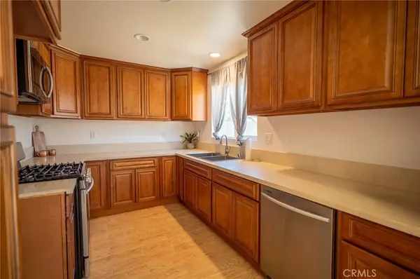 La Puente, CA 91744,15235 Hartsville Street