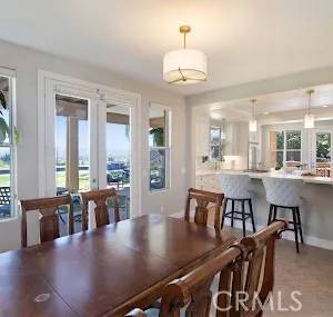 West Hills, CA 91307,7420 Cliffside Court