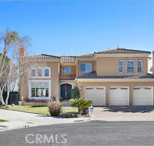 7420 Cliffside Court, West Hills, CA 91307