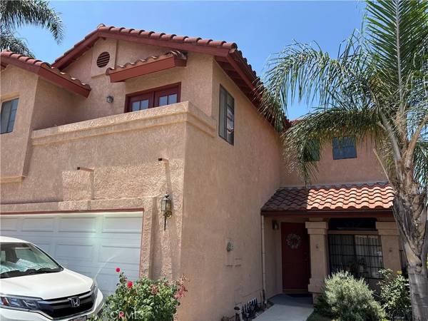 18352 Keswick Street #2, Reseda, CA 91335