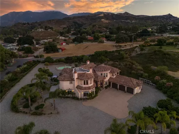 Canyon Country, CA 91387,26905 Rolling Hills Avenue