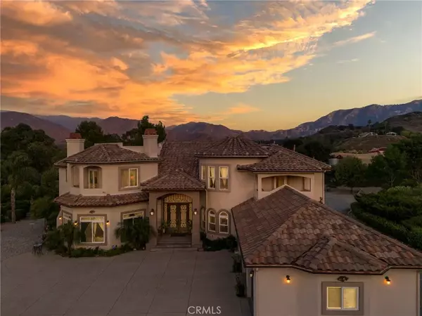 Canyon Country, CA 91387,26905 Rolling Hills Avenue