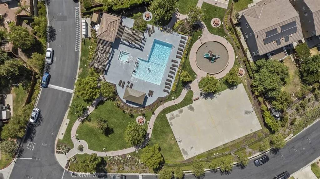 Sylmar, CA 91342,13149 Alta Vista Way