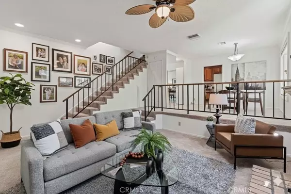 Studio City, CA 91604,4332 Coldwater Canyon Avenue #3