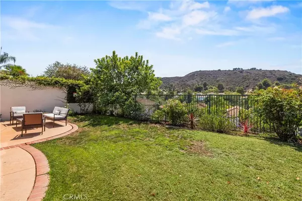 Calabasas, CA 91302,3703 Calle Jazmin