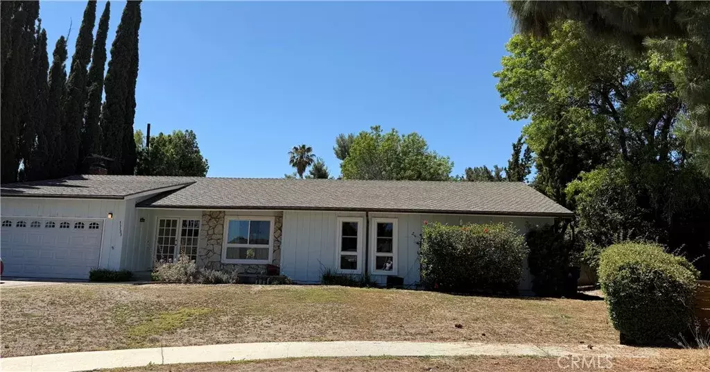 Porter Ranch, CA 91326,11153 Amigo Avenue