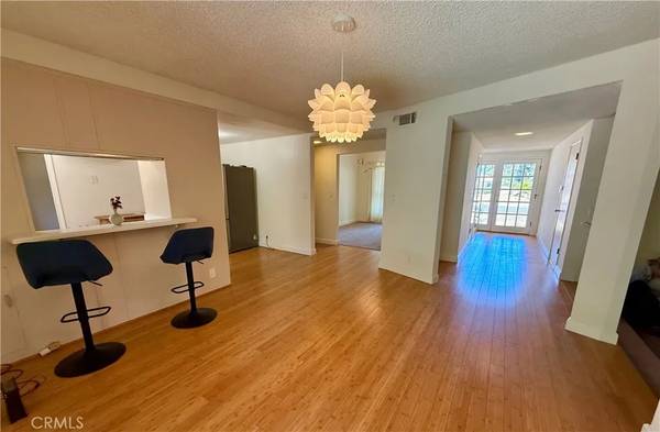 Porter Ranch, CA 91326,11153 Amigo Avenue