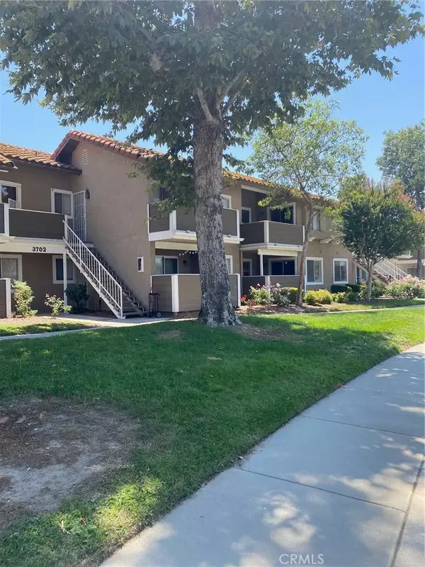 Ontario, CA 91761,3702 Oak Creek Drive #H