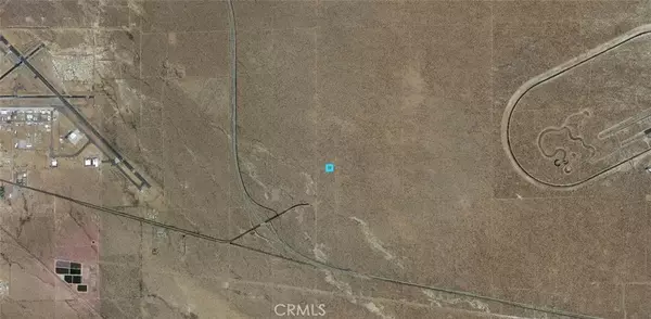 Mojave, CA 93501,0 Vic Denise Ave