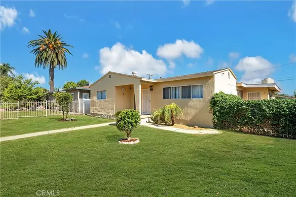 Winnetka, CA 91306,20319 Vanowen Street
