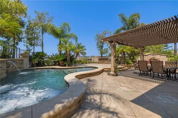 Saugus, CA 91390,29273 Moon Dust Court