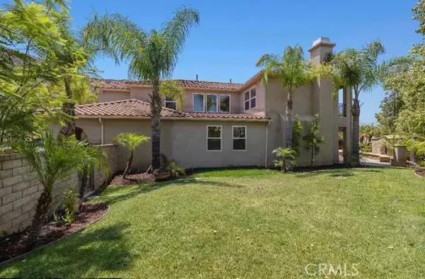 Saugus, CA 91390,29273 Moon Dust Court