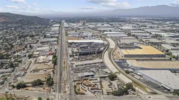 La Puente, CA 91746,15149 Salt Lake