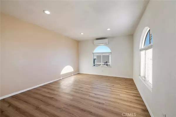 Rosamond, CA 93560,5335 W Rosamond #52