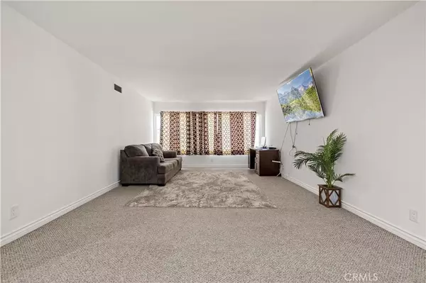 Simi Valley, CA 93065,2245 N Parker Court