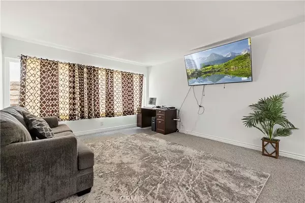 Simi Valley, CA 93065,2245 N Parker Court