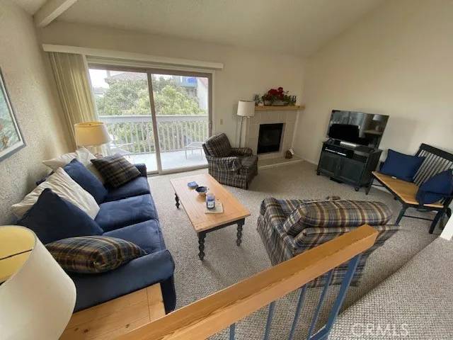 Oxnard, CA 93035,3122 Sunset Lane