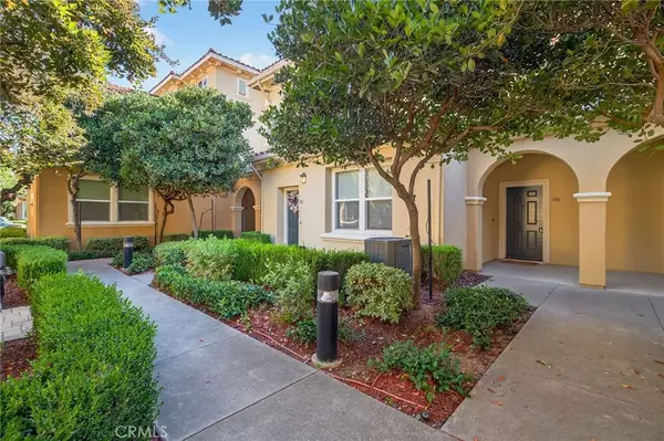 4800 Westlake #1506, Sacramento, CA 95835