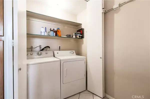 Encino, CA 91316,5440 Lindley Avenue #310