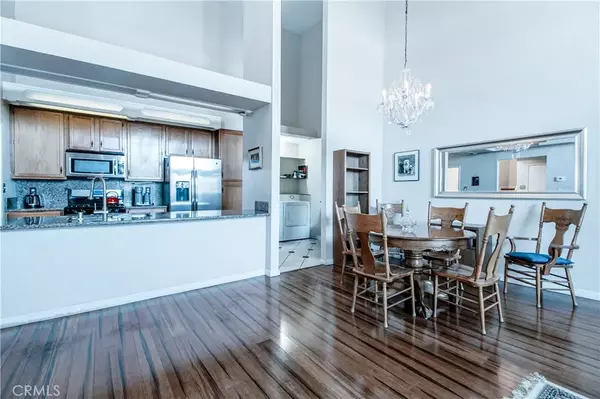 Encino, CA 91316,5440 Lindley Avenue #310