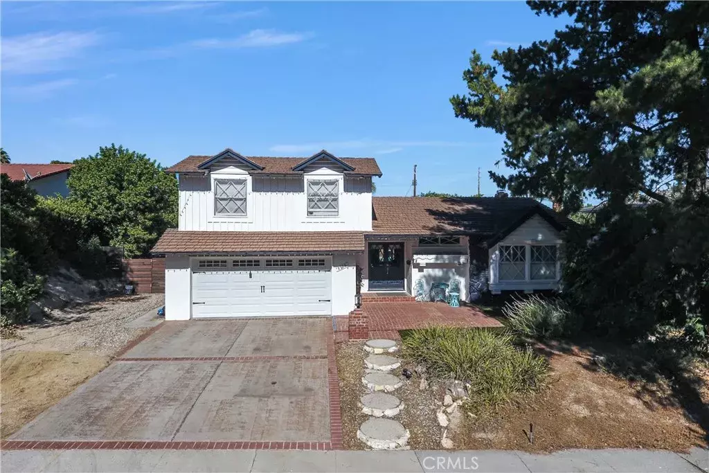 West Hills, CA 91304,8308 Jason Avenue