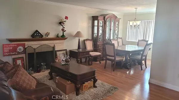 Ontario, CA 91761,2255 S Monterey Place