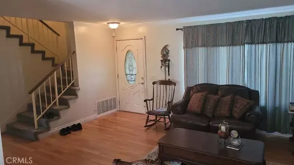 Ontario, CA 91761,2255 S Monterey Place