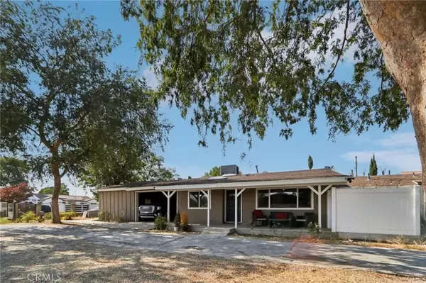 North Hollywood, CA 91605,8040 Troost Avenue