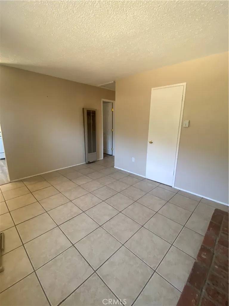 Frazier Park, CA 93225,4217 Maple Trail
