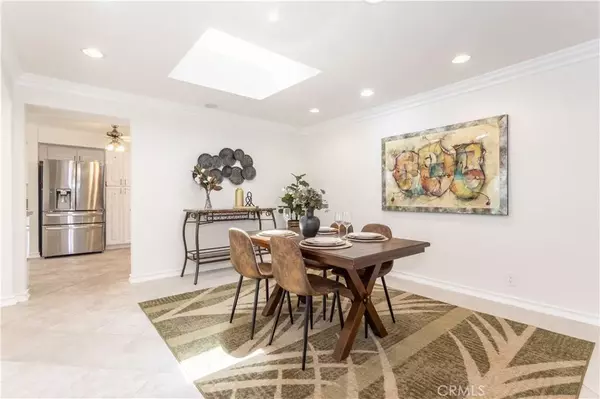 Porter Ranch, CA 91326,18308 Lahey Street