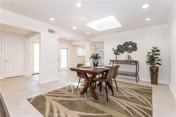 Porter Ranch, CA 91326,18308 Lahey Street