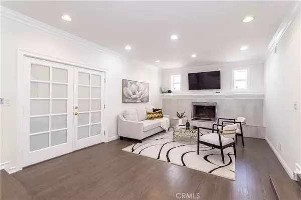 Porter Ranch, CA 91326,18308 Lahey Street