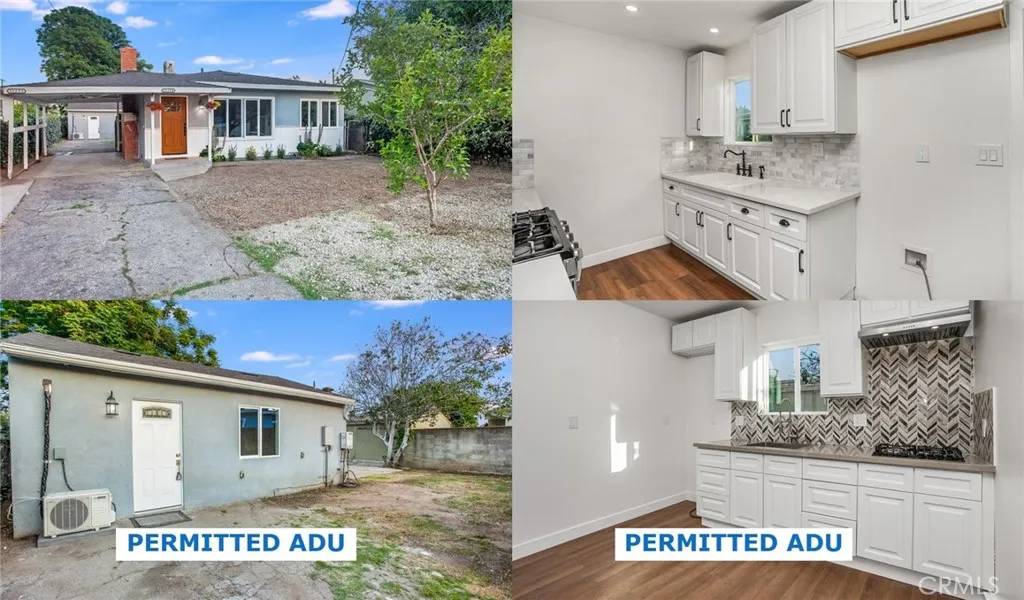 15334 Bledsoe Street, Sylmar, CA 91342