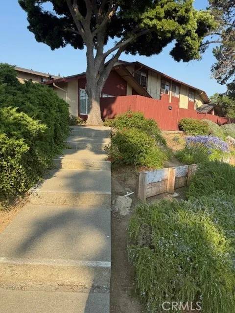 444 corcoran Avenue #4, Vallejo, CA 93536
