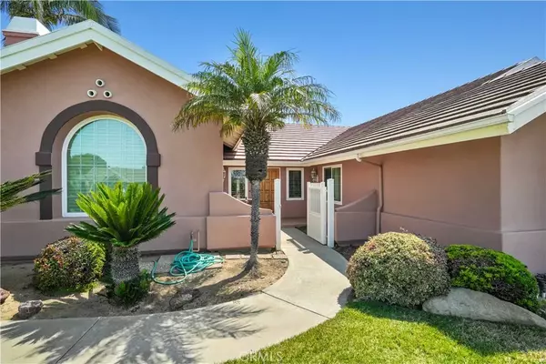 Camarillo, CA 93012,2124 Cervato Drive