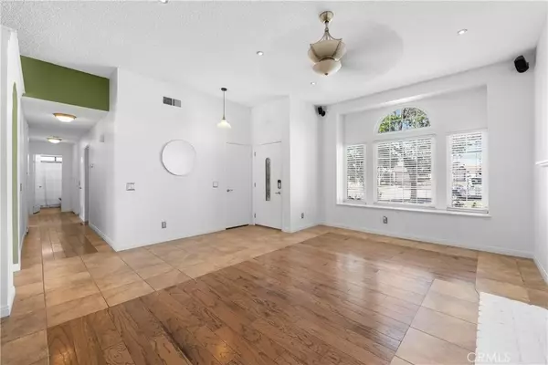 Lancaster, CA 93534,43101 Victorville Place