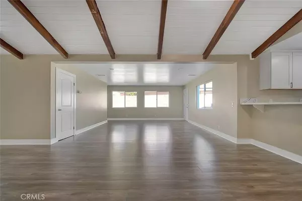 Ontario, CA 91762,340 W Caroline Street