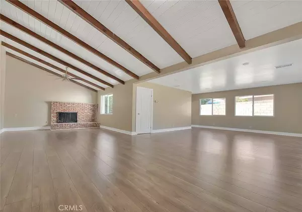 Ontario, CA 91762,340 W Caroline Street