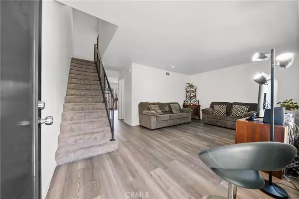 Thousand Oaks, CA 91360,2680 La Paloma Circle