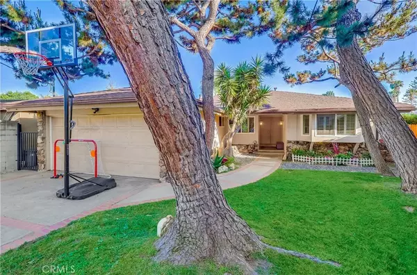 Valley Village, CA 91607,12746 Addison Street
