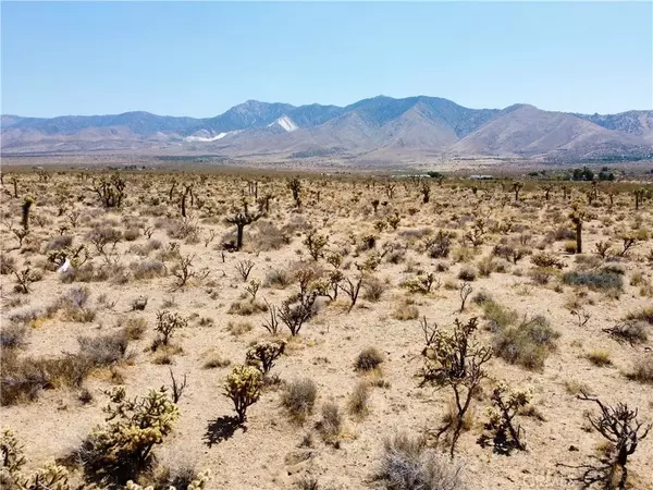Lucerne Valley, CA 92356,4510933 Ivanhoe Rd